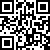 https://ur.abna24.com/x4YKV