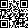 https://ur.abna24.com/x5XpG