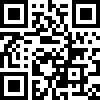 https://ur.abna24.com/x5kKc