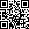https://ur.abna24.com/xbkQS