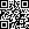 https://ur.abna24.com/x5XzB