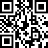 https://ur.abna24.com/x7NSp