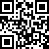 https://ur.abna24.com/xj5Vm