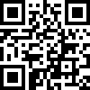https://ur.abna24.com/x7wbF