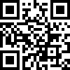 https://ur.abna24.com/x6pg5