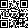 https://ur.abna24.com/xd8M7