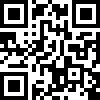 https://ur.abna24.com/x5MNz
