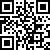 https://ur.abna24.com/x9Bhb