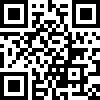 https://ur.abna24.com/xhrxm