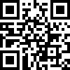 https://ur.abna24.com/x7Hx5