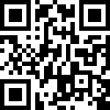 https://ur.abna24.com/x6nnm