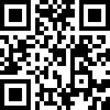https://ur.abna24.com/x46c2