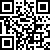 https://ur.abna24.com/x7nKq
