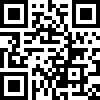 https://ur.abna24.com/x9dH3