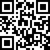 https://ur.abna24.com/xjzVN