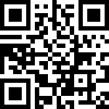 https://ur.abna24.com/x4FyB
