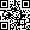https://ur.abna24.com/xdgr2