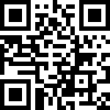 https://ur.abna24.com/x3DGk
