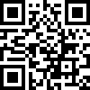 https://ur.abna24.com/x4K7Y
