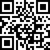 https://ur.abna24.com/x4hXz