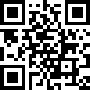 https://ur.abna24.com/xbhjc