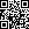 https://ur.abna24.com/x9HGg