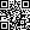 https://ur.abna24.com/x9Wrf