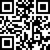 https://ur.abna24.com/xd7BY