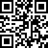 https://ur.abna24.com/x7LNf