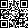 https://ur.abna24.com/xkGSR