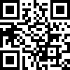 https://ur.abna24.com/x9NrQ