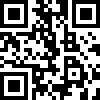 https://ur.abna24.com/x4hHS