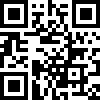https://ur.abna24.com/xbgJd