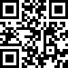https://ur.abna24.com/xjtkF