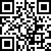 https://ur.abna24.com/xcQ7R