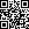 https://ur.abna24.com/x8DJq