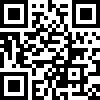 https://ur.abna24.com/x94hw
