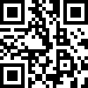 https://ur.abna24.com/xkJhV
