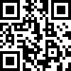 https://ur.abna24.com/xhWFD