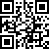 https://ur.abna24.com/x555P