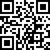 https://ur.abna24.com/x8XVS