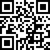 https://ur.abna24.com/x5wdc