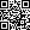 https://ur.abna24.com/xk3Lm