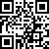 https://ur.abna24.com/x8XDN