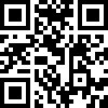 https://ur.abna24.com/xjZmk