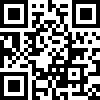 https://ur.abna24.com/xhQqm
