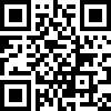https://ur.abna24.com/xhpkN