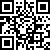 https://ur.abna24.com/x3Wfx