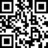 https://ur.abna24.com/x5wZb
