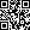 https://ur.abna24.com/xczLt